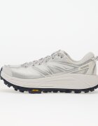 HOKA® Сникърси U Mafate Speed 2 White/ Silver