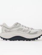 HOKA® Сникърси U Mafate Speed 2 White/ Silver