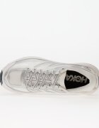 HOKA® Сникърси U Mafate Speed 2 White/ Silver