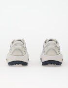 HOKA® Сникърси U Mafate Speed 2 White/ Silver