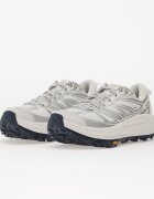 HOKA® Сникърси U Mafate Speed 2 White/ Silver