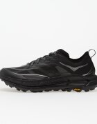 HOKA® Сникърси U Mafate Speed 4 Lite Black/ Outer Orbit
