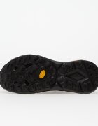 HOKA® Сникърси U Mafate Speed 4 Lite Black/ Outer Orbit