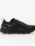 HOKA® Сникърси U Mafate Speed 4 Lite Black/ Outer Orbit