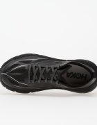 HOKA® Сникърси U Mafate Speed 4 Lite Black/ Outer Orbit
