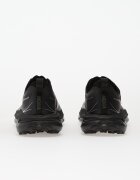 HOKA® Сникърси U Mafate Speed 4 Lite Black/ Outer Orbit