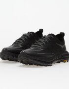 HOKA® Сникърси U Mafate Speed 4 Lite Black/ Outer Orbit
