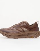 HOKA® Сникърси U Mafate Speed 4 Lite Date Syrup/ Date Sugar