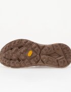 HOKA® Сникърси U Mafate Speed 4 Lite Date Syrup/ Date Sugar
