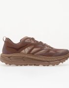 HOKA® Сникърси U Mafate Speed 4 Lite Date Syrup/ Date Sugar