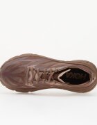 HOKA® Сникърси U Mafate Speed 4 Lite Date Syrup/ Date Sugar