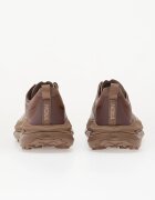 HOKA® Сникърси U Mafate Speed 4 Lite Date Syrup/ Date Sugar
