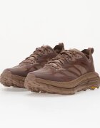 HOKA® Сникърси U Mafate Speed 4 Lite Date Syrup/ Date Sugar