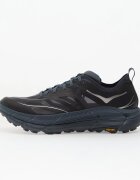 HOKA® Сникърси U Mafate Speed 4 Lite Faded Navy/ Varsity Navy