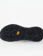 HOKA® Сникърси U Mafate Speed 4 Lite Faded Navy/ Varsity Navy