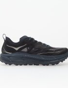 HOKA® Сникърси U Mafate Speed 4 Lite Faded Navy/ Varsity Navy