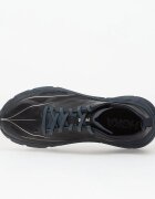 HOKA® Сникърси U Mafate Speed 4 Lite Faded Navy/ Varsity Navy