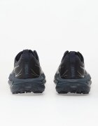 HOKA® Сникърси U Mafate Speed 4 Lite Faded Navy/ Varsity Navy