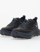 HOKA® Сникърси U Mafate Speed 4 Lite Faded Navy/ Varsity Navy
