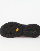HOKA® Сникърси U Mafate Speed 4 Lite Neon Dragonfruit/ Black