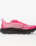 HOKA® Сникърси U Mafate Speed 4 Lite Neon Dragonfruit/ Black