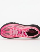 HOKA® Сникърси U Mafate Speed 4 Lite Neon Dragonfruit/ Black