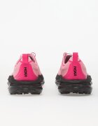 HOKA® Сникърси U Mafate Speed 4 Lite Neon Dragonfruit/ Black