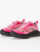 HOKA® Сникърси U Mafate Speed 4 Lite Neon Dragonfruit/ Black