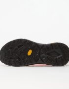 HOKA® Сникърси U Mafate Speed 4 Lite Neon Flame/ Black
