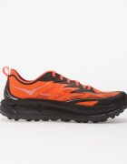 HOKA® Сникърси U Mafate Speed 4 Lite Neon Flame/ Black