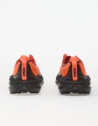 HOKA® Сникърси U Mafate Speed 4 Lite Neon Flame/ Black