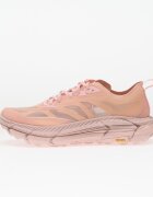 HOKA® Сникърси U Mafate Speed 4 Lite Rose Tea/ Rose Latte