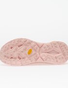 HOKA® Сникърси U Mafate Speed 4 Lite Rose Tea/ Rose Latte