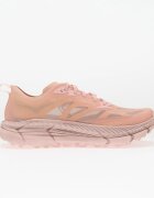 HOKA® Сникърси U Mafate Speed 4 Lite Rose Tea/ Rose Latte