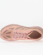 HOKA® Сникърси U Mafate Speed 4 Lite Rose Tea/ Rose Latte