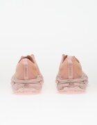 HOKA® Сникърси U Mafate Speed 4 Lite Rose Tea/ Rose Latte