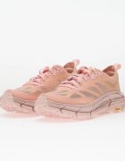 HOKA® Сникърси U Mafate Speed 4 Lite Rose Tea/ Rose Latte