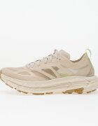 HOKA® Сникърси U Mafate Speed 4 Lite Stucco/ Alabaster