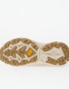 HOKA® Сникърси U Mafate Speed 4 Lite Stucco/ Alabaster