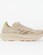 HOKA® Сникърси U Mafate Speed 4 Lite Stucco/ Alabaster