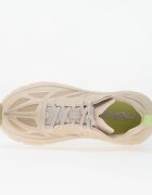 HOKA® Сникърси U Mafate Speed 4 Lite Stucco/ Alabaster