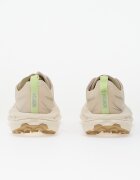HOKA® Сникърси U Mafate Speed 4 Lite Stucco/ Alabaster