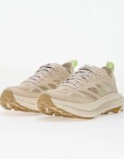 HOKA® Сникърси U Mafate Speed 4 Lite Stucco/ Alabaster