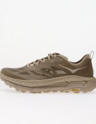 HOKA® Сникърси U Mafate Speed 4 Lite Tl Archival Taupe/ Archival Taupe
