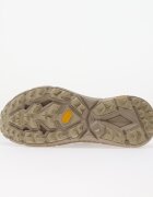 HOKA® Сникърси U Mafate Speed 4 Lite Tl Archival Taupe/ Archival Taupe