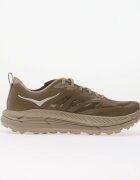 HOKA® Сникърси U Mafate Speed 4 Lite Tl Archival Taupe/ Archival Taupe