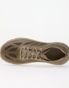 HOKA® Сникърси U Mafate Speed 4 Lite Tl Archival Taupe/ Archival Taupe