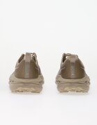 HOKA® Сникърси U Mafate Speed 4 Lite Tl Archival Taupe/ Archival Taupe