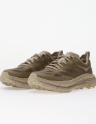HOKA® Сникърси U Mafate Speed 4 Lite Tl Archival Taupe/ Archival Taupe