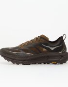 HOKA® Сникърси U Mafate Speed 4 Lite Tree Bark/ Cast Iron